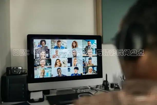 河豚体育免费直播
