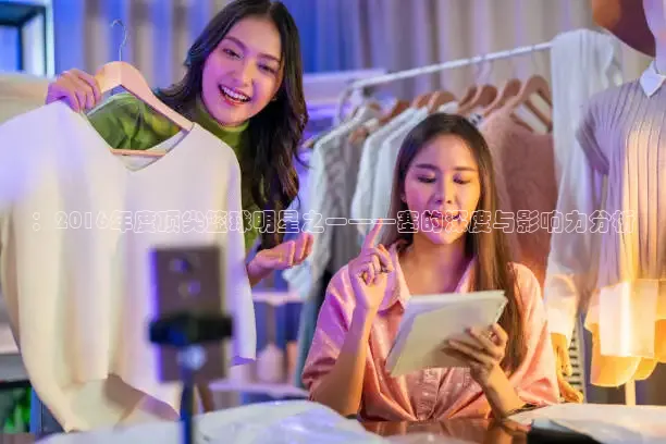 河豚直播nba在线观看